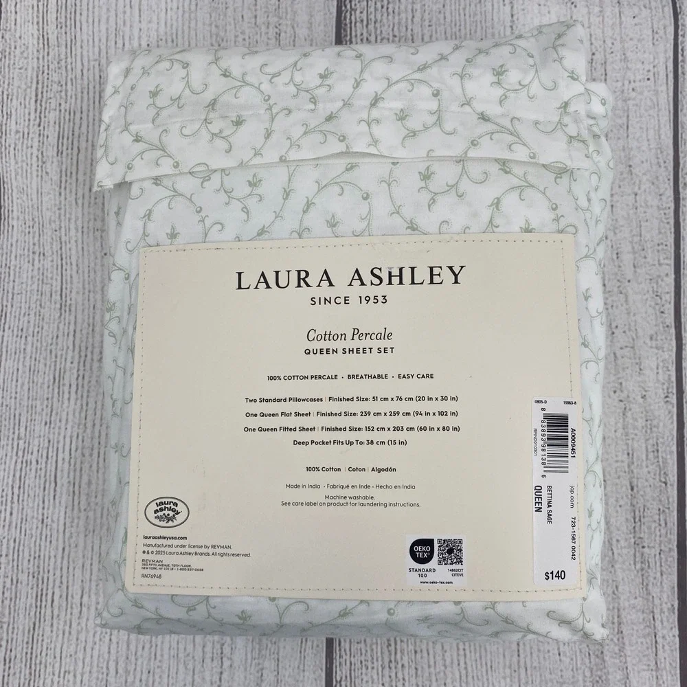 Laura Ashley laura ashley